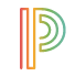 PowerSchool 